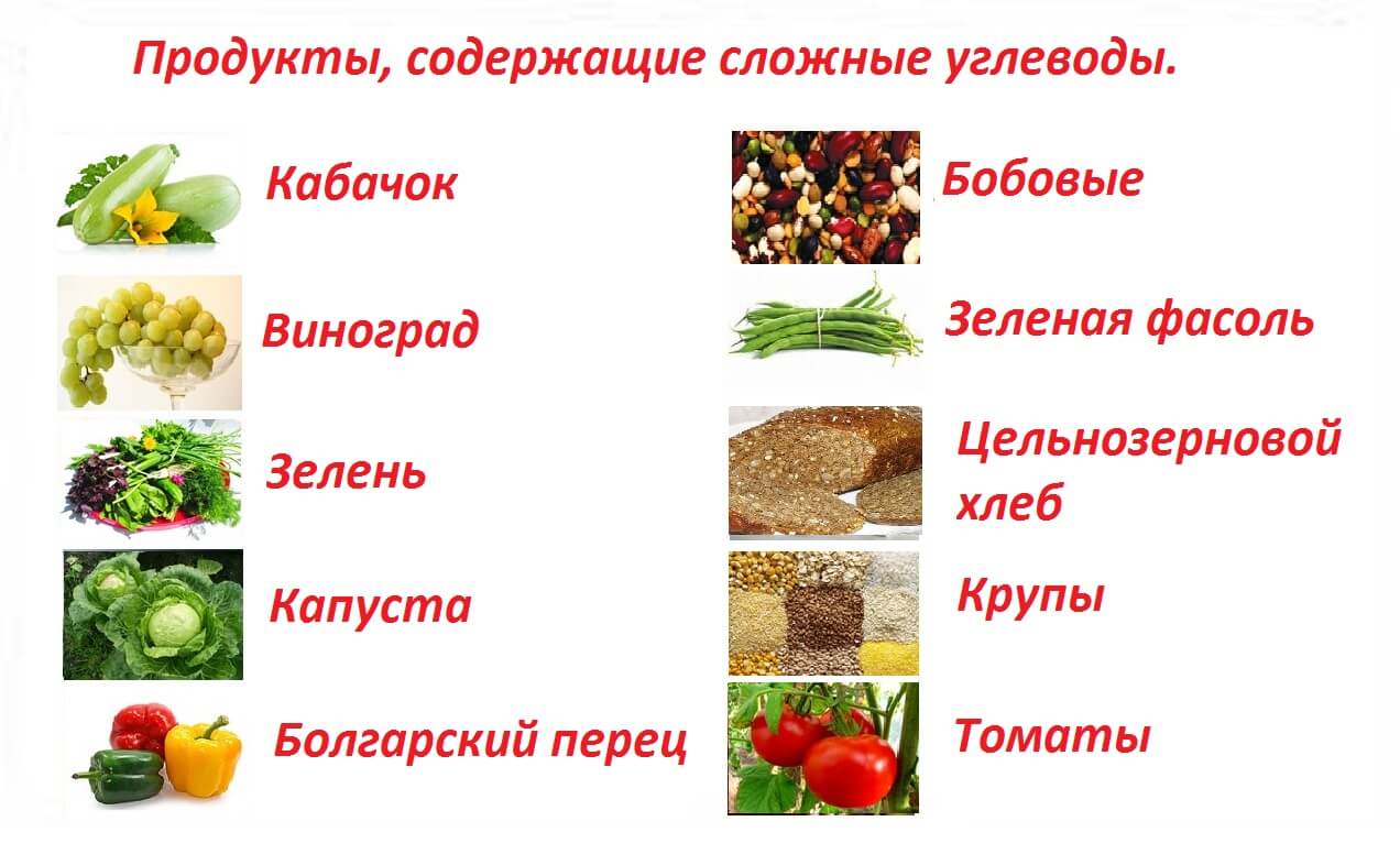http://neosports.ru/wp-content/uploads/2013/03/image048.jpg