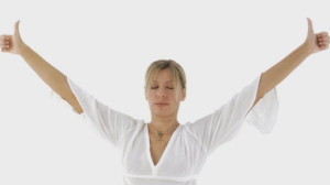  Кундалини йога – практика достижения гармонии